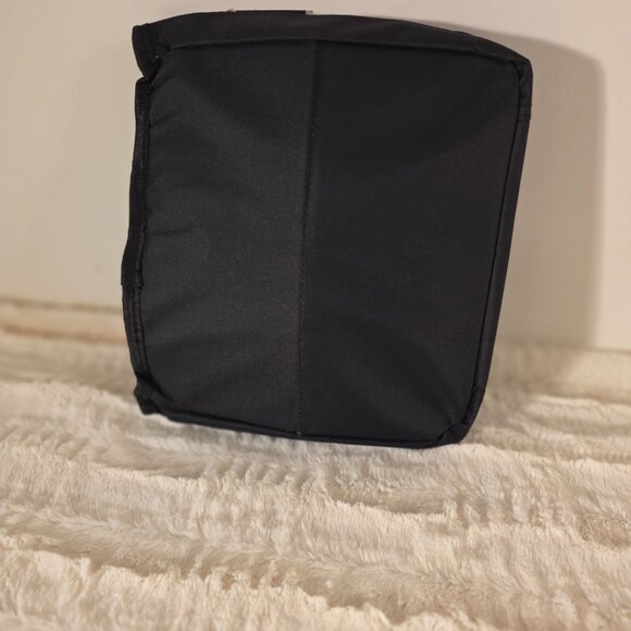 Makeup Bag - Picture 1 of 5